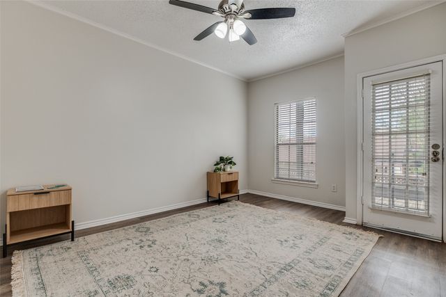 6003 Oram Street 107, Dallas, TX 75206