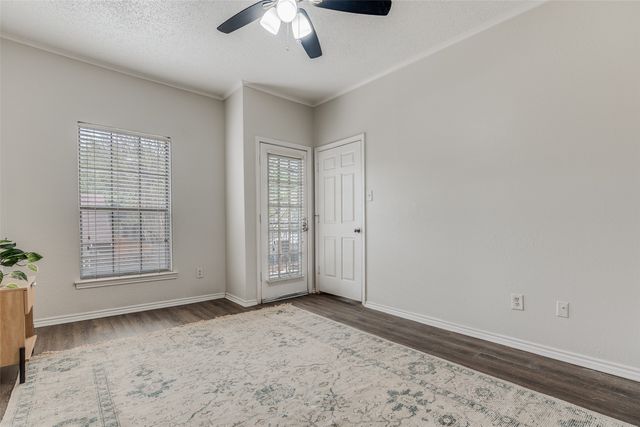 6003 Oram Street 107, Dallas, TX 75206