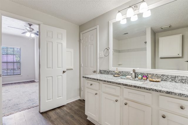 6003 Oram Street 107, Dallas, TX 75206