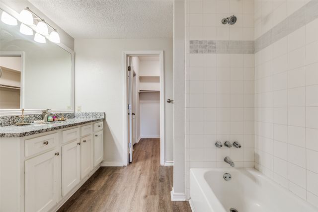 6003 Oram Street 107, Dallas, TX 75206