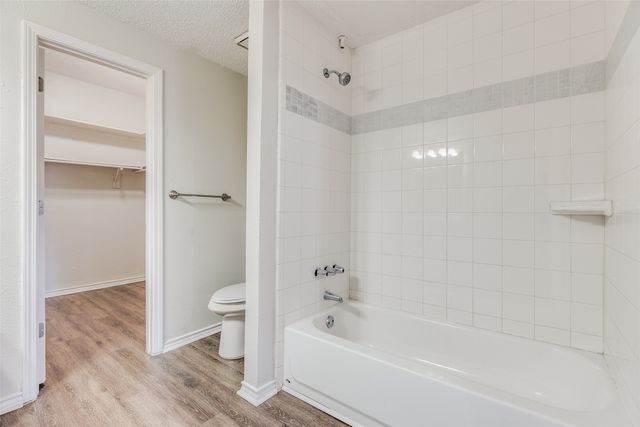 6003 Oram Street 107, Dallas, TX 75206