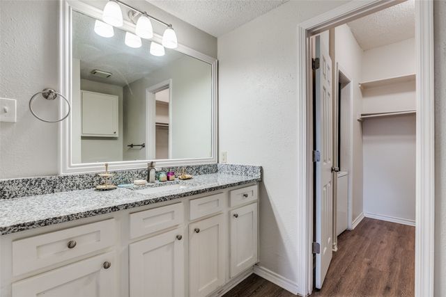 6003 Oram Street 107, Dallas, TX 75206