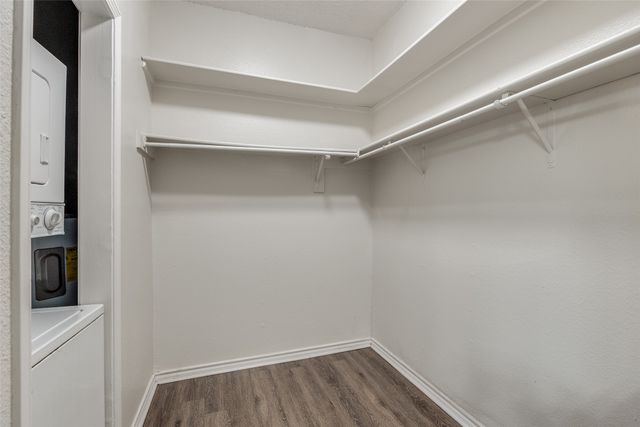 6003 Oram Street 107, Dallas, TX 75206