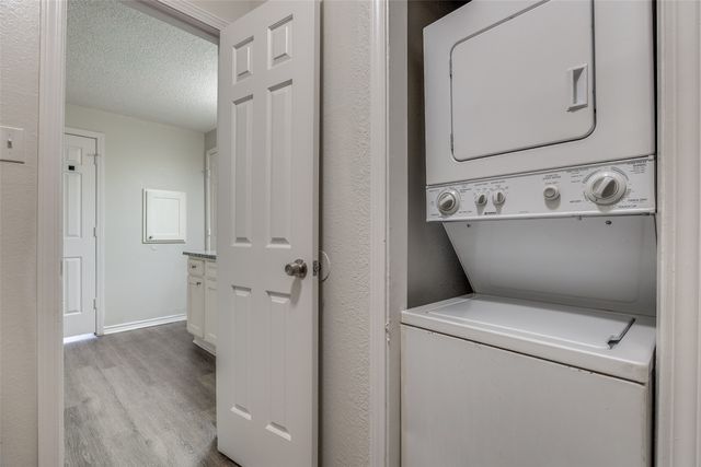 6003 Oram Street 107, Dallas, TX 75206