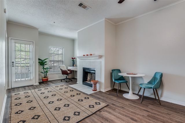 6003 Oram Street 107, Dallas, TX 75206