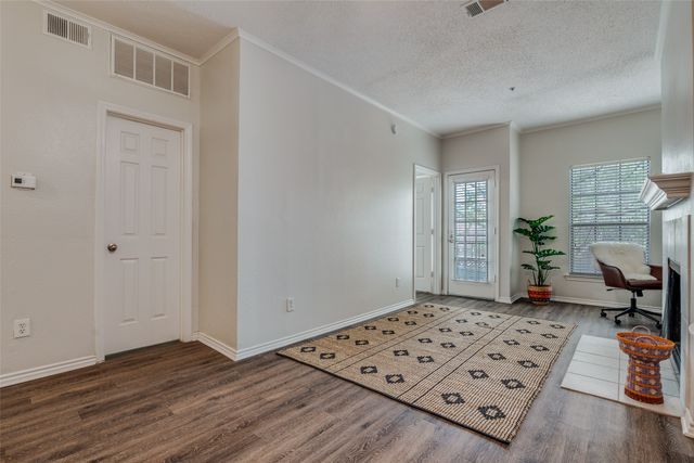 6003 Oram Street 107, Dallas, TX 75206