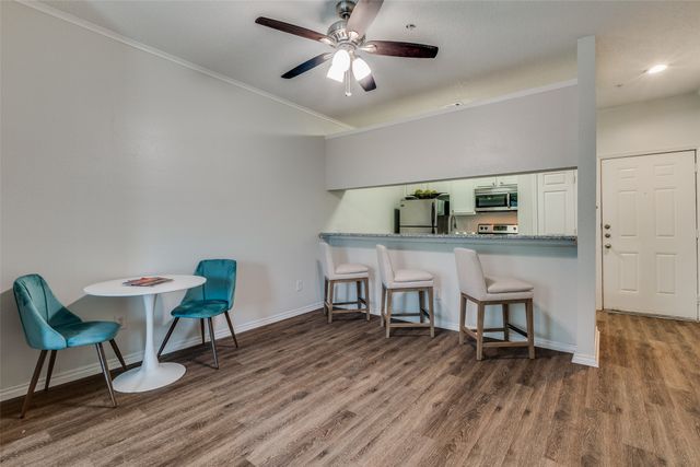 6003 Oram Street 107, Dallas, TX 75206