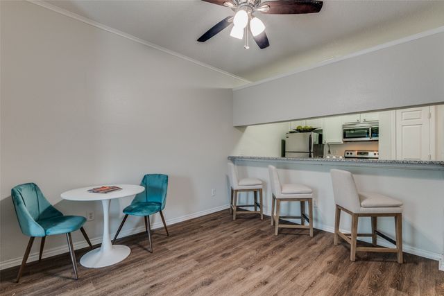 6003 Oram Street 107, Dallas, TX 75206