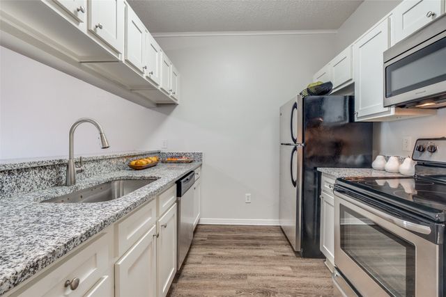 6003 Oram Street 107, Dallas, TX 75206