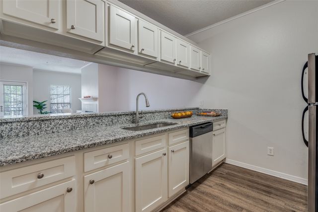 6003 Oram Street 107, Dallas, TX 75206