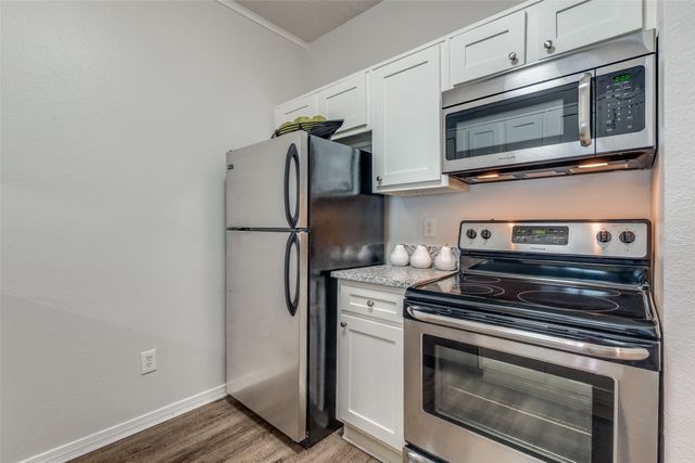 6003 Oram Street 107, Dallas, TX 75206