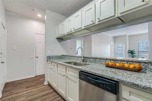 6003 Oram Street 107, Dallas, TX 75206