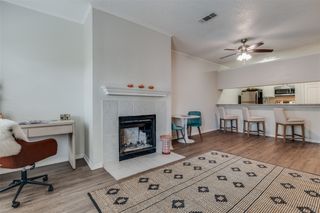 6003 Oram Street 107, Dallas, TX 75206