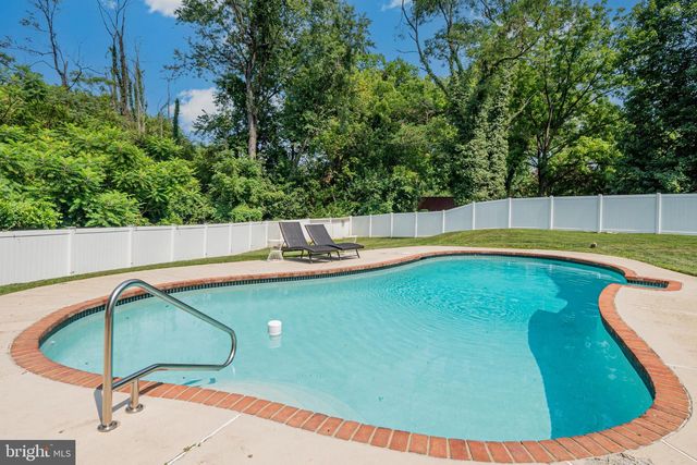5557 LEVERING AVE, Elkridge, MD 21075