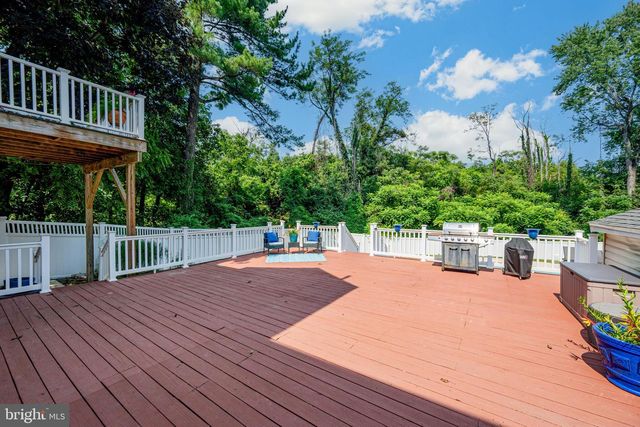 5557 LEVERING AVE, Elkridge, MD 21075