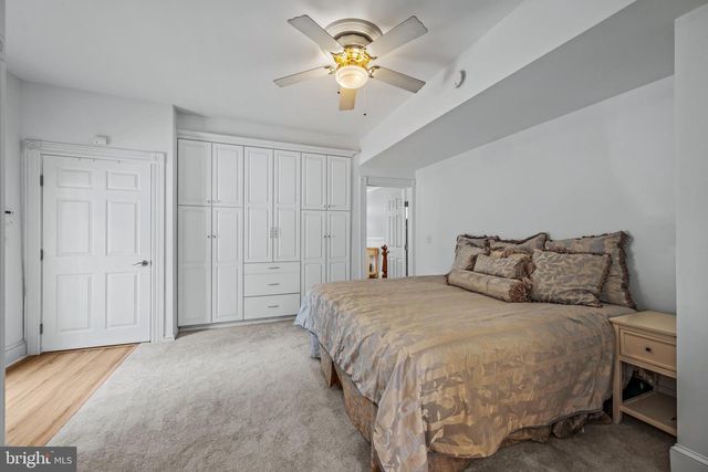5557 LEVERING AVE, Elkridge, MD 21075