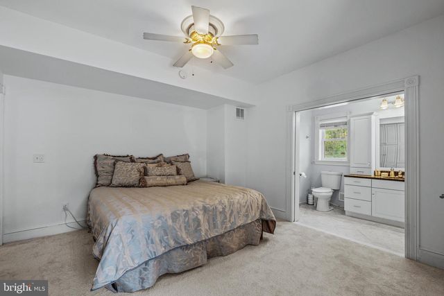 5557 LEVERING AVE, Elkridge, MD 21075