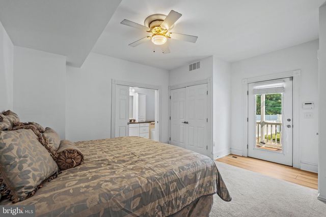 5557 LEVERING AVE, Elkridge, MD 21075