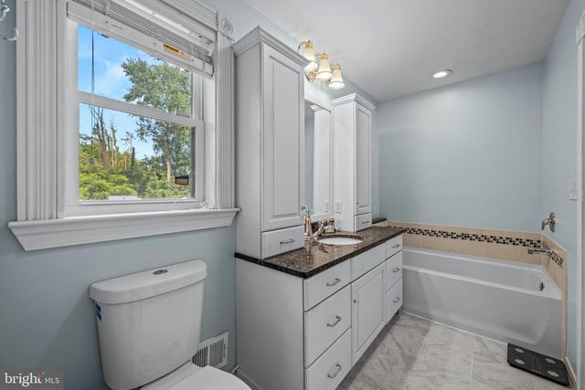 5557 LEVERING AVE, Elkridge, MD 21075