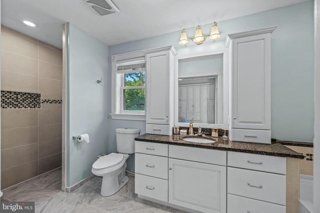 5557 LEVERING AVE, Elkridge, MD 21075