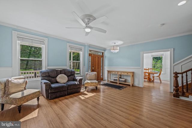 5557 LEVERING AVE, Elkridge, MD 21075