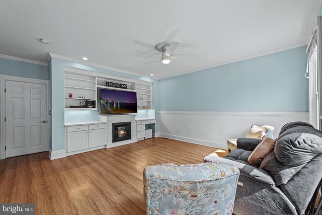 5557 LEVERING AVE, Elkridge, MD 21075