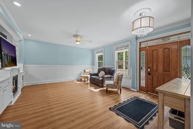 5557 LEVERING AVE, Elkridge, MD 21075