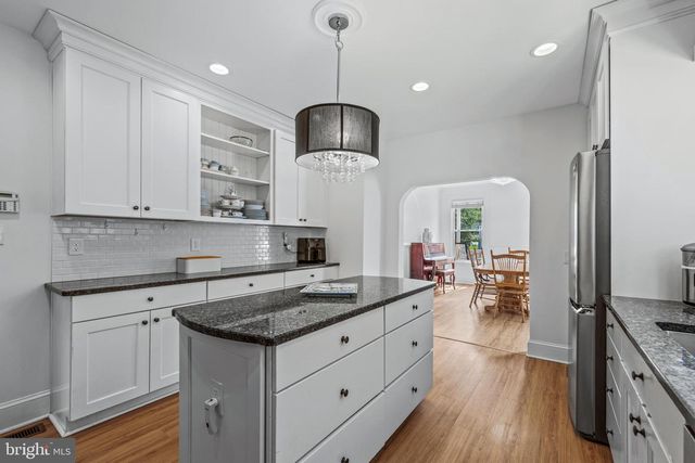 5557 LEVERING AVE, Elkridge, MD 21075