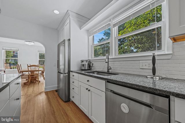 5557 LEVERING AVE, Elkridge, MD 21075