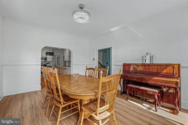 5557 LEVERING AVE, Elkridge, MD 21075