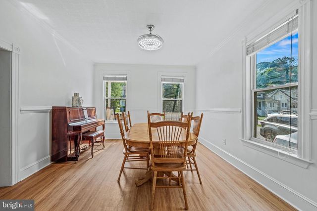 5557 LEVERING AVE, Elkridge, MD 21075