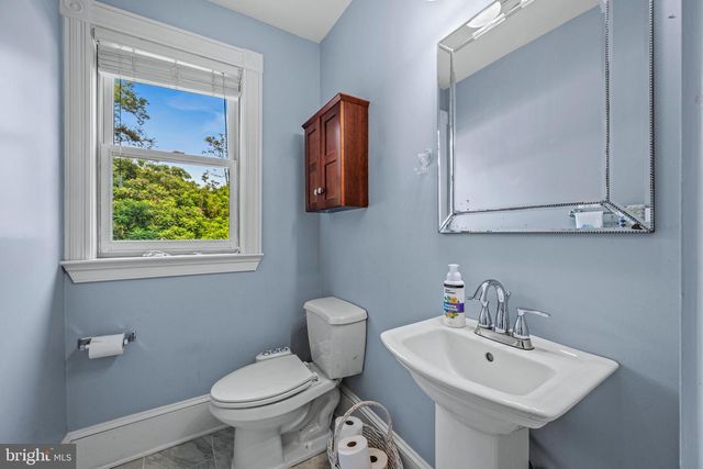 5557 LEVERING AVE, Elkridge, MD 21075