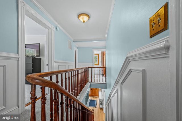 5557 LEVERING AVE, Elkridge, MD 21075