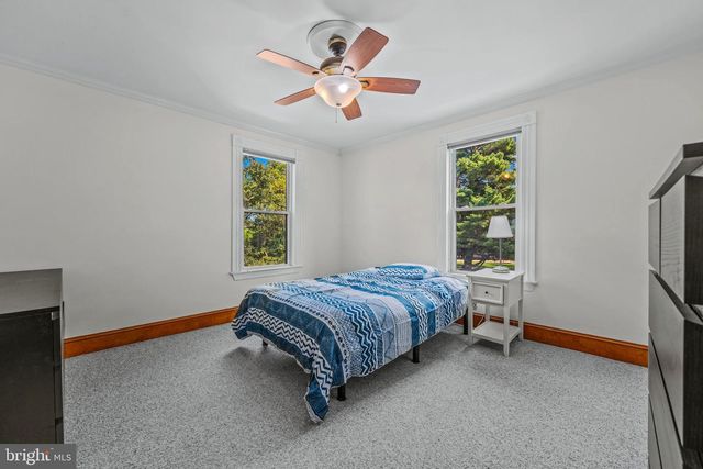 5557 LEVERING AVE, Elkridge, MD 21075