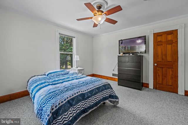 5557 LEVERING AVE, Elkridge, MD 21075