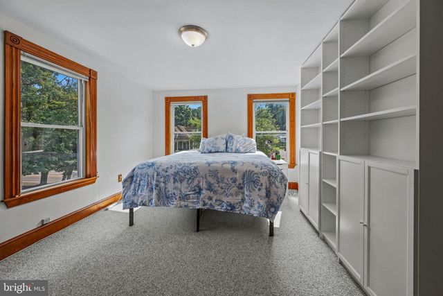 5557 LEVERING AVE, Elkridge, MD 21075