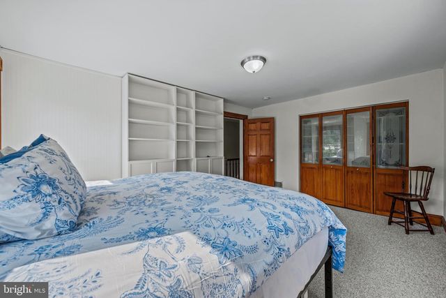 5557 LEVERING AVE, Elkridge, MD 21075