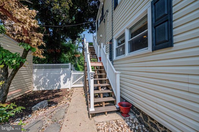 5557 LEVERING AVE, Elkridge, MD 21075