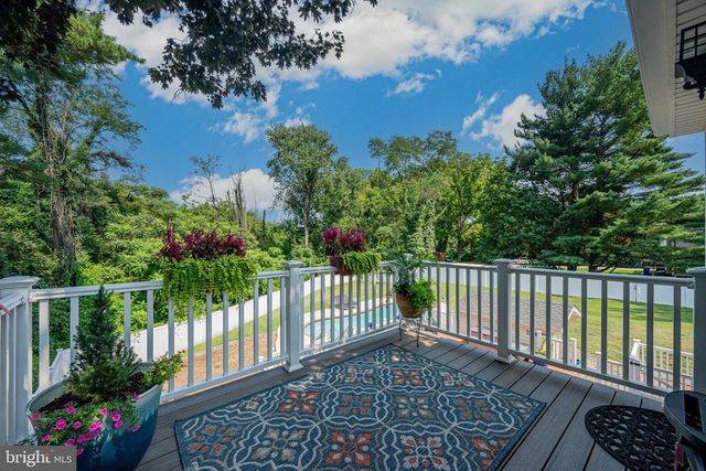 5557 LEVERING AVE, Elkridge, MD 21075