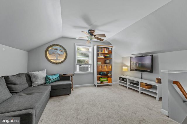 5557 LEVERING AVE, Elkridge, MD 21075