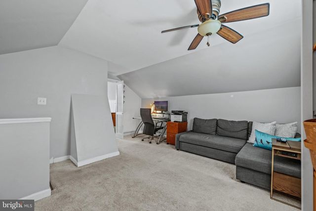 5557 LEVERING AVE, Elkridge, MD 21075