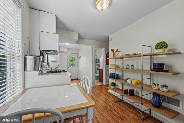 5557 LEVERING AVE, Elkridge, MD 21075
