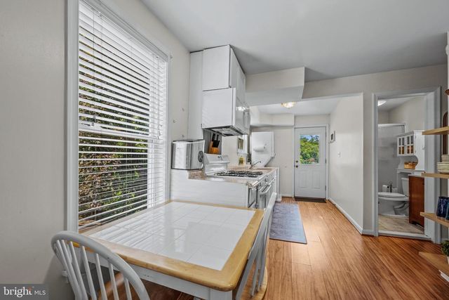 5557 LEVERING AVE, Elkridge, MD 21075