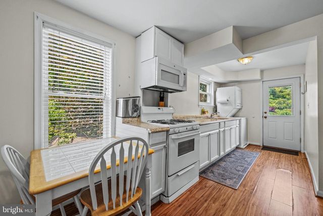 5557 LEVERING AVE, Elkridge, MD 21075