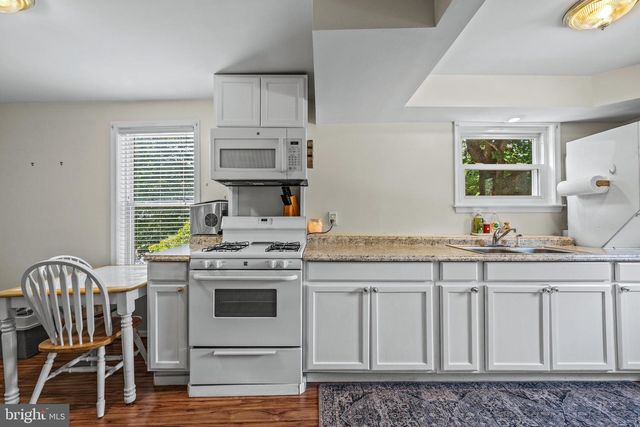 5557 LEVERING AVE, Elkridge, MD 21075