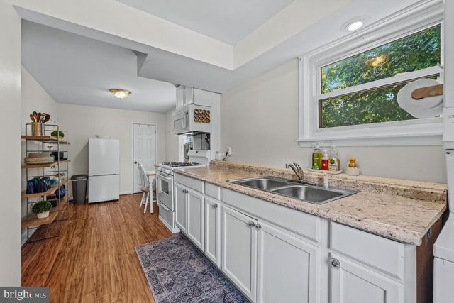 5557 LEVERING AVE, Elkridge, MD 21075