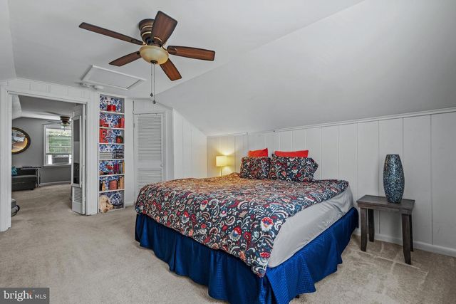 5557 LEVERING AVE, Elkridge, MD 21075