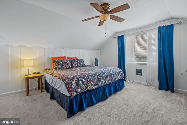 5557 LEVERING AVE, Elkridge, MD 21075
