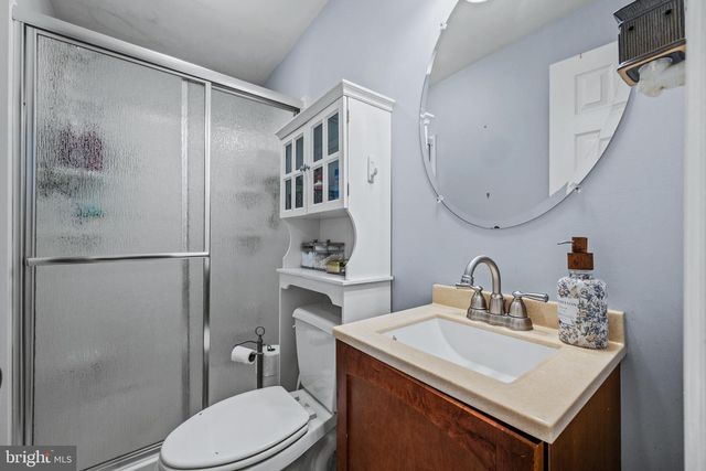 5557 LEVERING AVE, Elkridge, MD 21075