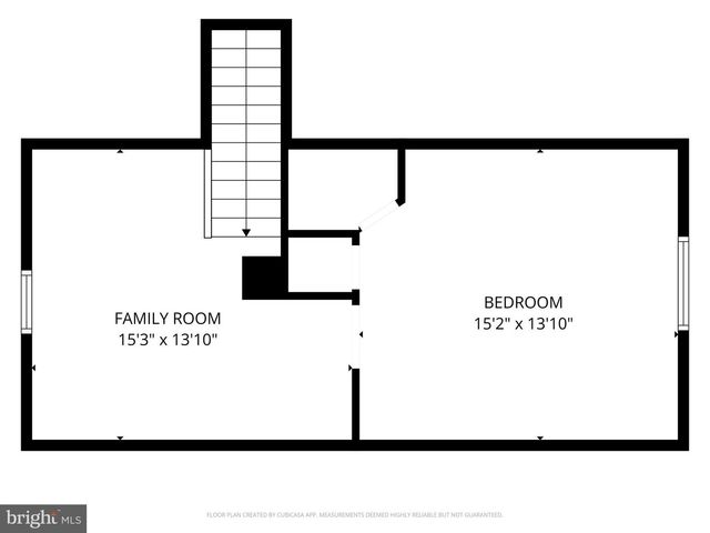 5557 LEVERING AVE, Elkridge, MD 21075